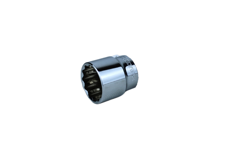 NASADKA 12-KĄTNA CV 1/2 32mm PROLINE