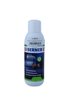 ŚRODEK DO USUWANIA PLAM OLEJU 500ml.