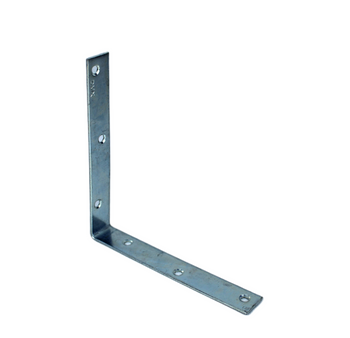 KĄTOWNIK 150X150X22X2,0