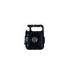 LATARKA LED BRELOK 5W
