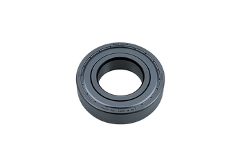 6208-2Z/C3 SKF ŁOŻYSKO KUL.JEDN.