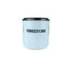 FILTR OLEJU WL1502-36