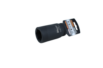 RICHMANN NASADKA UDAROWA 3/4 DŁUGA 32mm