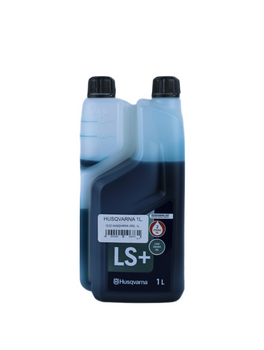 OLEJ HUSQVARNA ORG. 1L