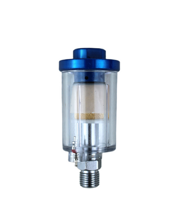 FILTR MINI 1/4