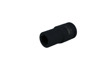NASADKA DŁUGA UDAR 3/4 22mm