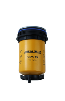 FILTR PALIWA BS04-220