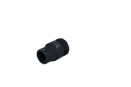 NASADKA UDAROWA 6-KĄTNA CR-MO 1/2 13mm