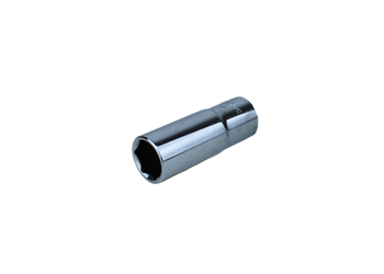 NASADKA 6-KĄTNA CV WYDŁUŻONA 1/2 20mm