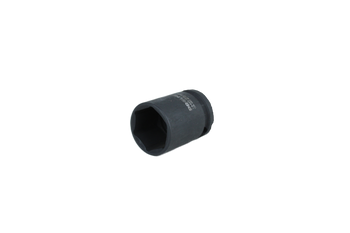 NASADKA UDAROWA 6-KĄTNA CR-MO 1/2 25mm