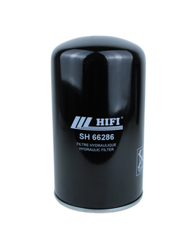 FILTR HYDRAULICZNY SH66286