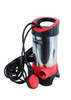 POMPA ZATAPIALNA DO WODY BRUDNEJ 1100W 