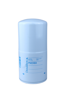 P502464 FILTR OLEJU