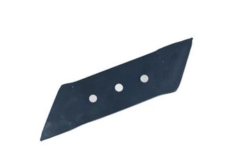 DŁUTO LEWE 3 OTWORY UNIA