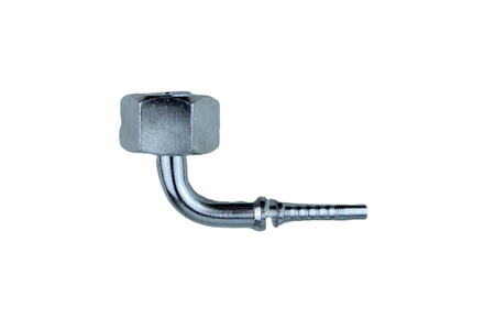 06 DKOL90 22X1,5R