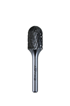 PILNIK OBROTOWY HM SILVER WRC 16mm