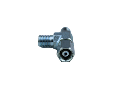 TMABB 12X1.5 6L