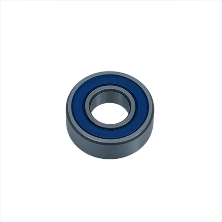 6003.2RS.C3 PFI