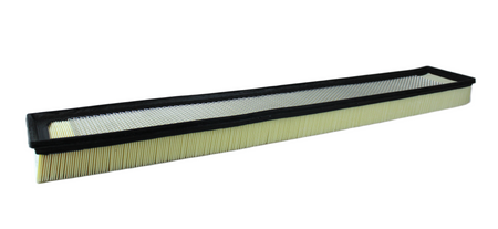 FILTR KABINOWY KP9392