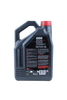 MOTUL 4100 SYN-NERGY SPEC 10W-40 5L.