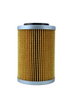 FILTR OLEJU SO7198