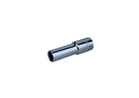 NASADKA 12-KĄTNA WYDŁUŻONA CRV 1/2 12mm