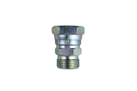 ZWMZM 22 FL/22X1,5