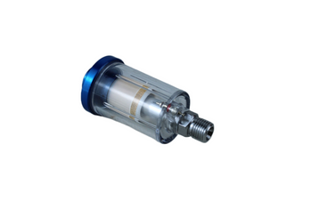 FILTR MINI 1/4