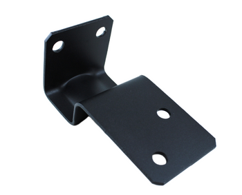 PODSTAWA C 70X70X142X3,0