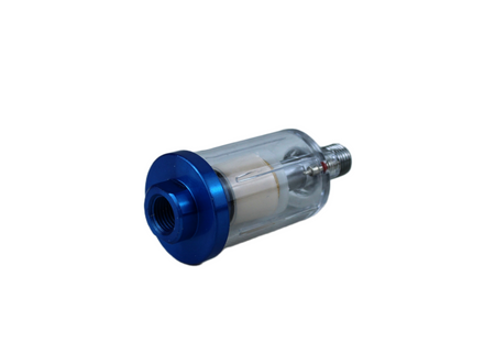 FILTR MINI 1/4
