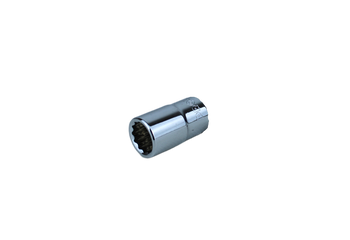 NASADKA 12-KĄTNA CV 1/2 15mm PROLINE