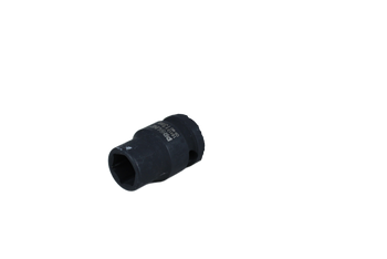 NASADKA UDAROWA 6-KĄTNA CR-MO 1/2 13mm