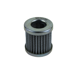 FILTR HYDRAULICZNY SH70156