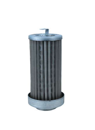 FILTR WH 20-22