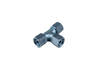 TMAAA 16X1.5 10L