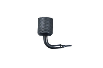 02 MAN GW90 16X2