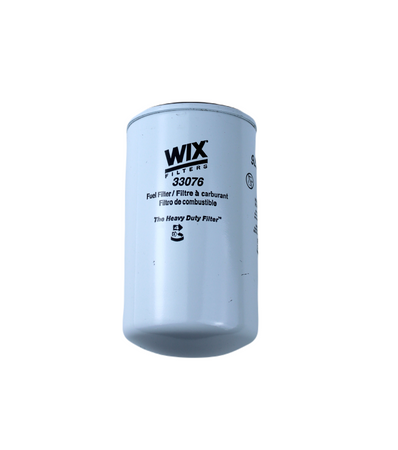FILTR PALIWA WIX33076