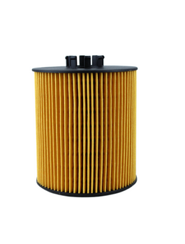 SO10047 FILTR OLEJU