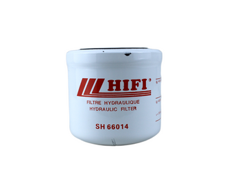 SH66014 FILTR HYDRAULICZNY