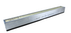AP9072 FILTR POWIETRZA KABINOWY