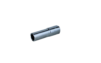 NASADKA 12-KĄTNA WYDŁUŻONA CRV 1/2 14mm