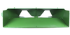 ZSYP RCW-3