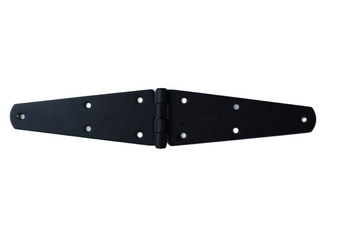 ZAWIAS C250X45X2