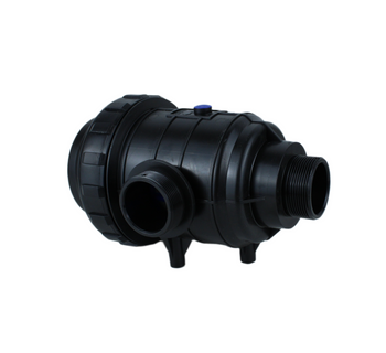 FILTR SSAWNY 160-220