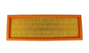 FILTR KABINY AF55773