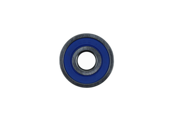 6200.2RS.C3 PFI