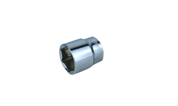 NASADKA 6-KĄTNA CV 1/2 28mm PROLINE