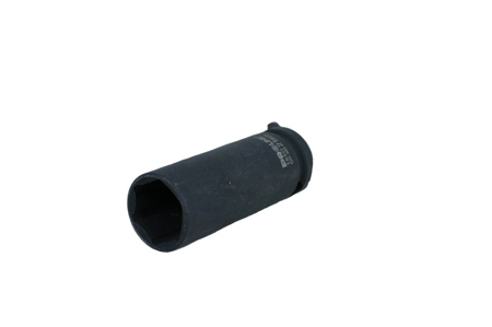 NASADKA UDAR WYDŁUŻ 21mm 1/2            