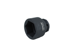 NASADKA UDAROWA 6-KĄTNA CR-MO 3/4 41mm