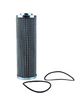 FILTR HYDRAULICZNY SH62017